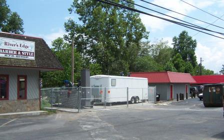 gas-station-retail-ust