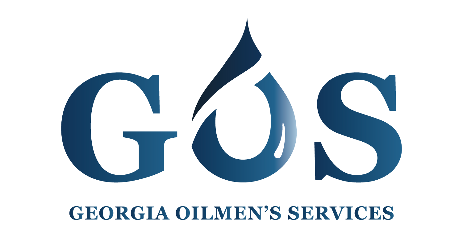Georgia Oilmen's Services