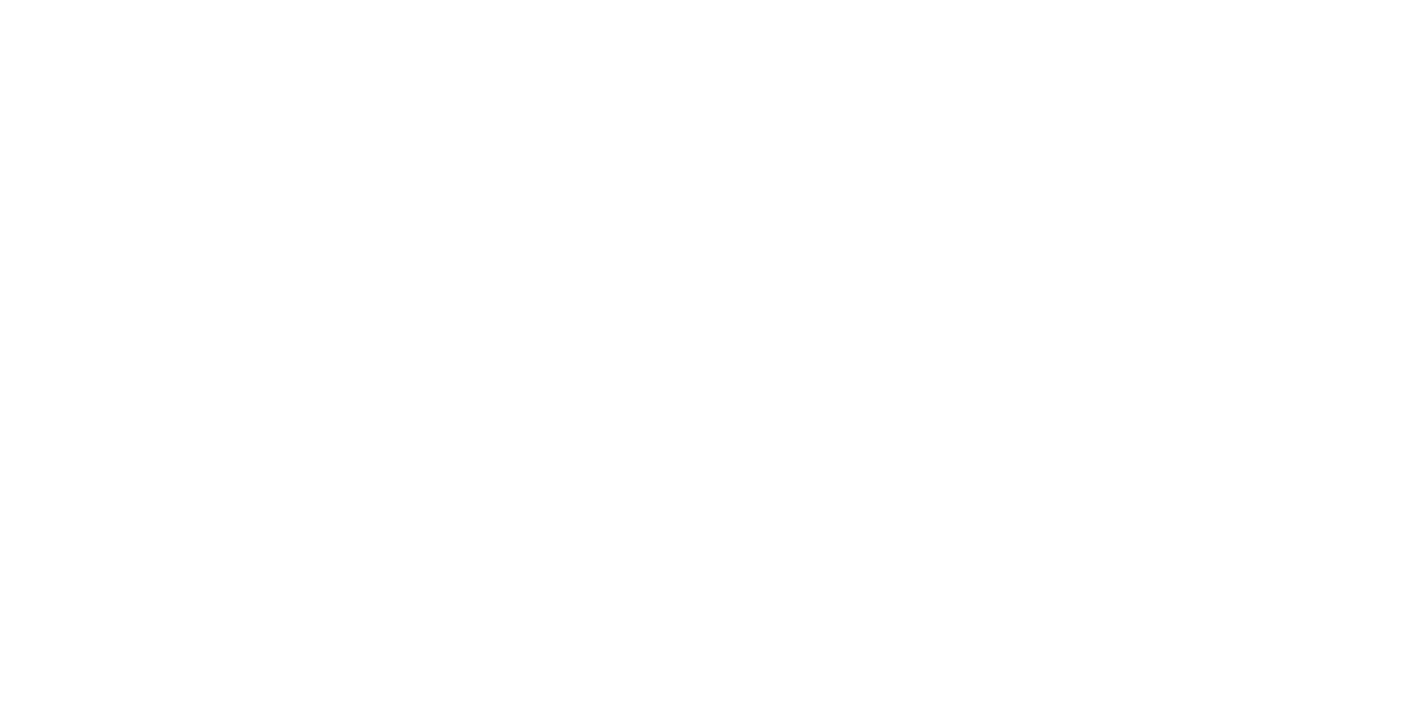 Georgia Oilmen's Services