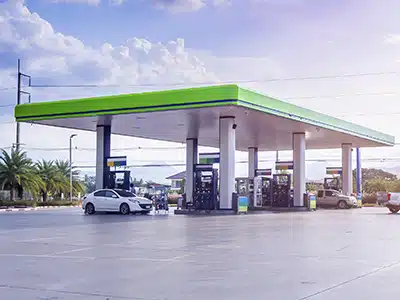 gas-station2 Learn more about Underground Storage Tanks